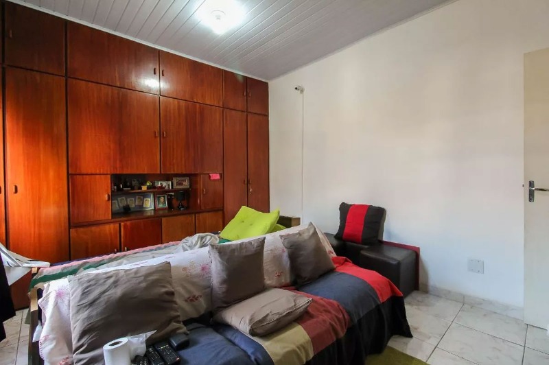 Casa à venda com 4 quartos, 160m² - Foto 36