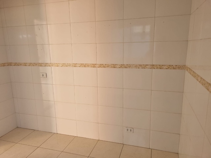 Casa de Condomínio à venda com 2 quartos, 70m² - Foto 27