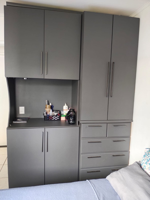 Apartamento, 2 quartos, 58 m² - Foto 20