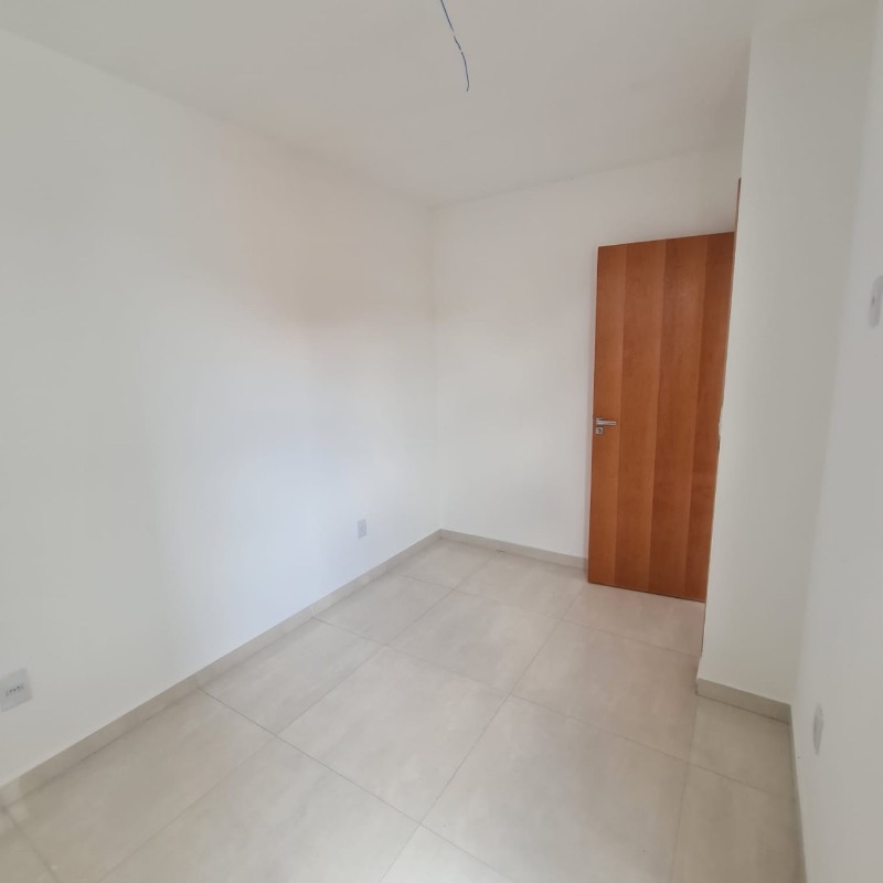 Apartamento, 2 quartos, 42 m² - Foto 15