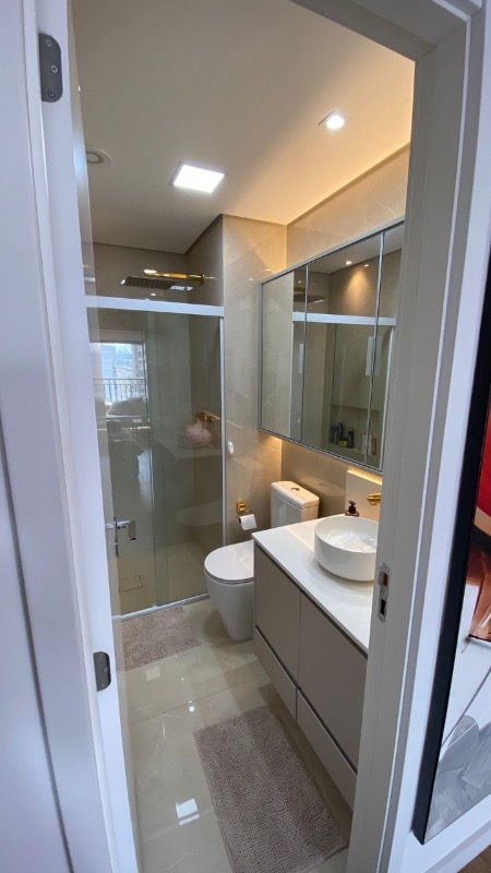 Apartamento, 2 quartos, 78 m² - Foto 8