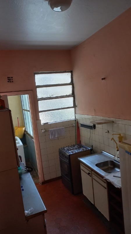 Apartamento, 1 quarto, 55 m² - Foto 4