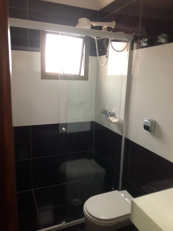 Apartamento, 3 quartos, 94 m² - Foto 18