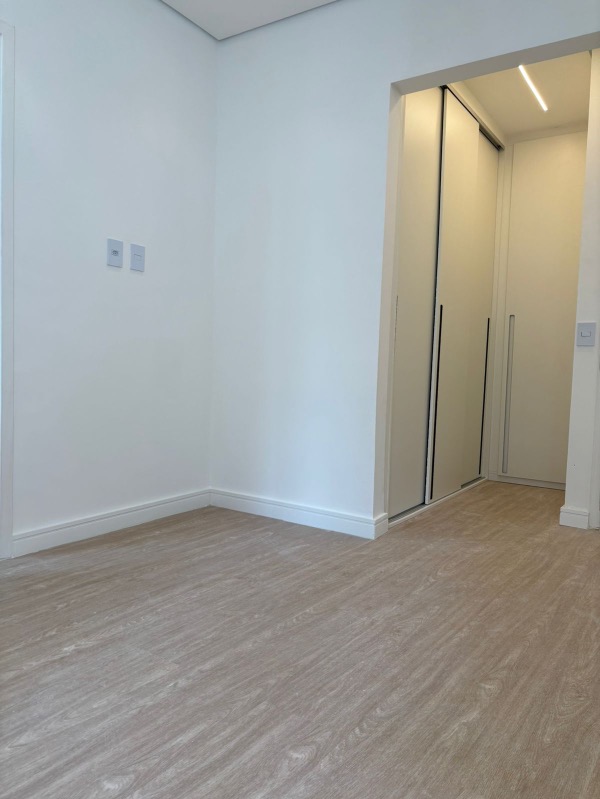 Apartamento, 3 quartos, 124 m² - Foto 11