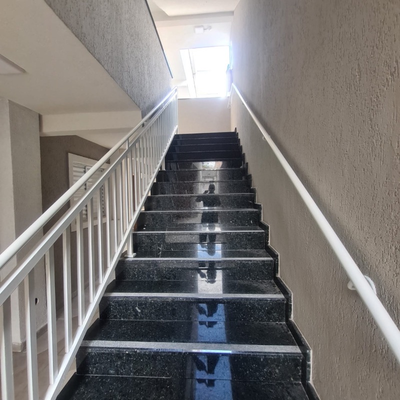 Apartamento, 2 quartos, 42 m² - Foto 21