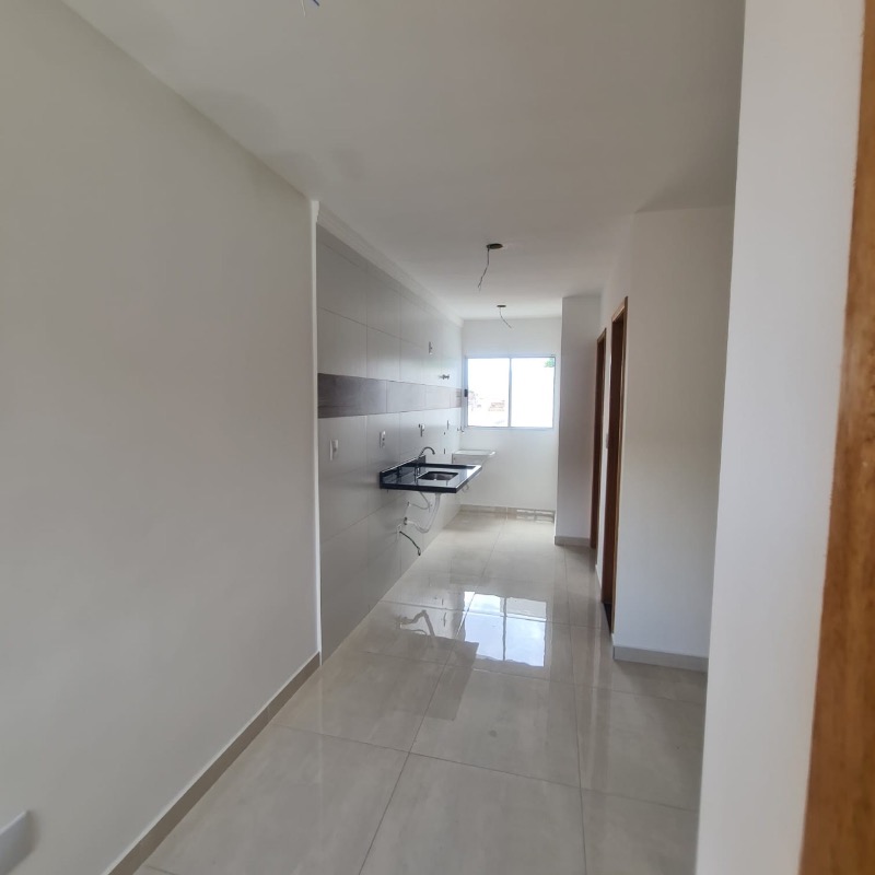 Apartamento, 2 quartos, 42 m² - Foto 11