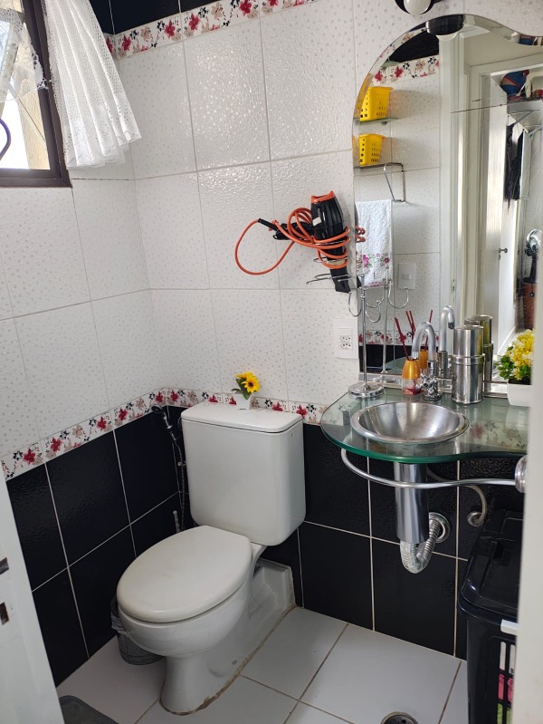 Apartamento, 2 quartos, 58 m² - Foto 22