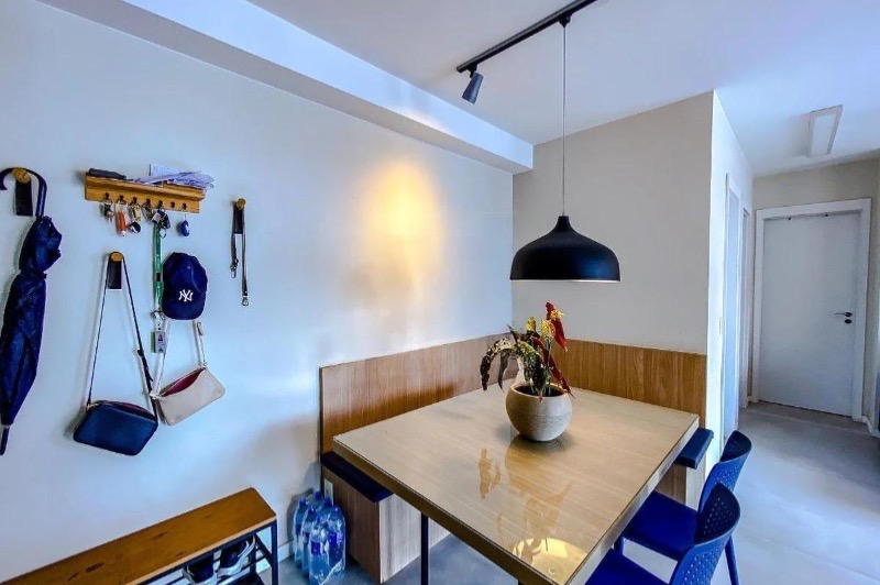Apartamento, 2 quartos, 69 m² - Foto 25