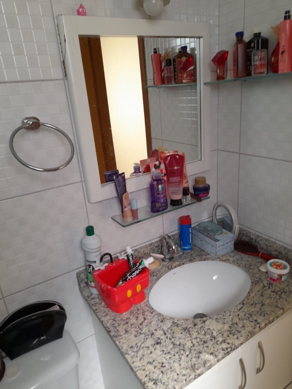 Casa, 3 quartos, 200 m² - Foto 41