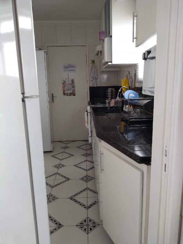 Apartamento, 2 quartos, 62 m² - Foto 16