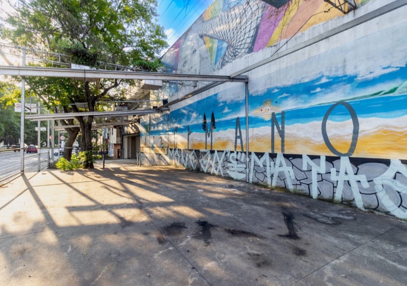 Prédio Inteiro, 180 m² - Foto 18