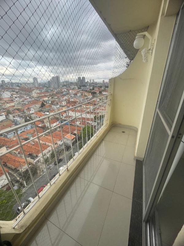 Apartamento, 2 quartos, 62 m² - Foto 10