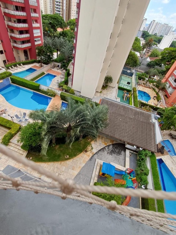 Apartamento, 3 quartos, 151 m² - Foto 18