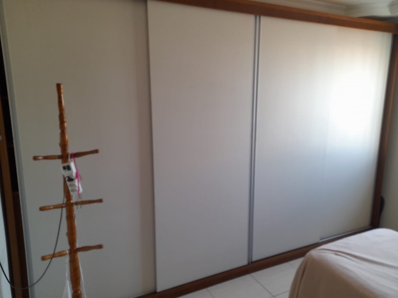 Casa, 3 quartos, 200 m² - Foto 16