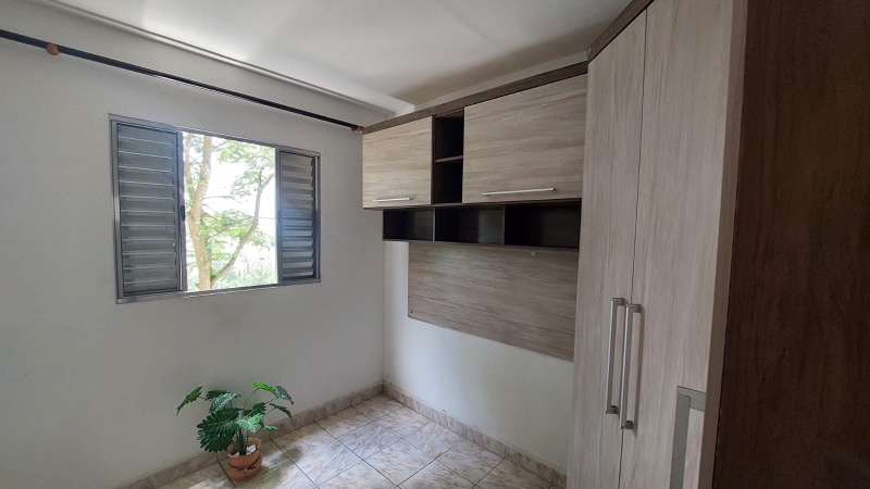 Apartamento, 2 quartos, 48 m² - Foto 11