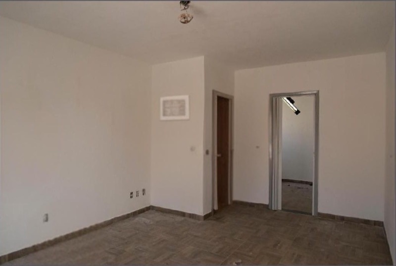 Casa, 4 quartos, 150 m² - Foto 7