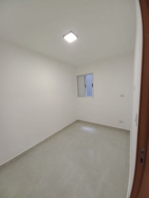 Apartamento, 2 quartos, 48 m² - Foto 7