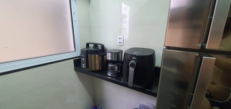Apartamento, 2 quartos, 93 m² - Foto 13