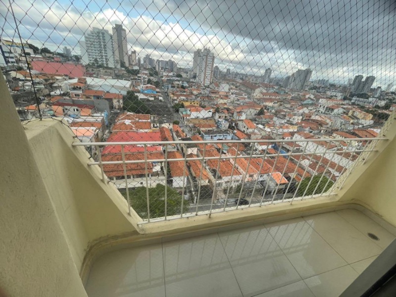 Apartamento, 2 quartos, 62 m² - Foto 11