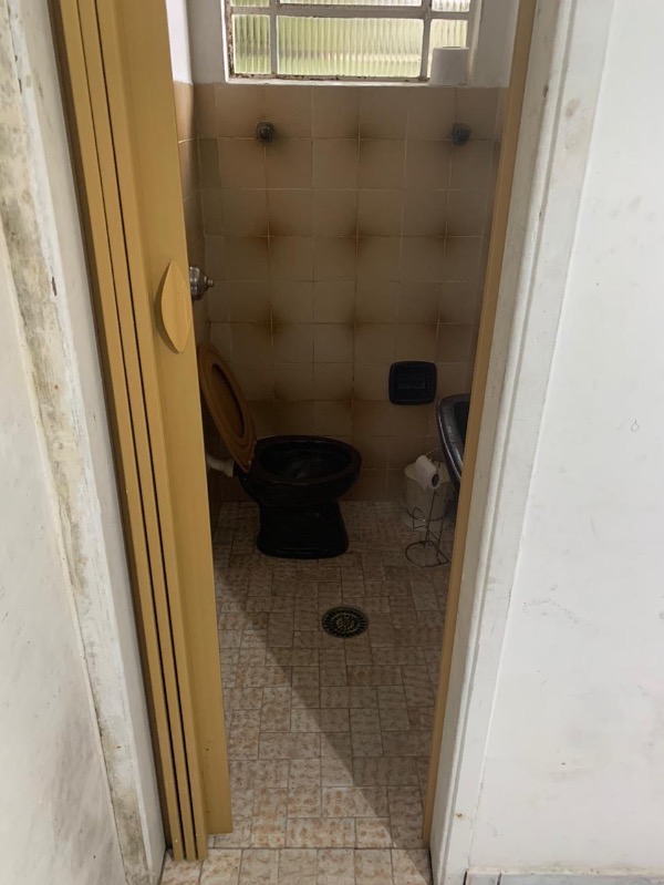 Prédio Inteiro, 150 m² - Foto 21
