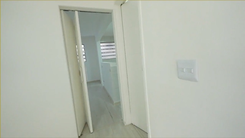 Apartamento à venda com 1 quarto, 45m² - Foto 8