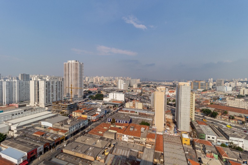 Apartamento, 2 quartos, 58 m² - Foto 33