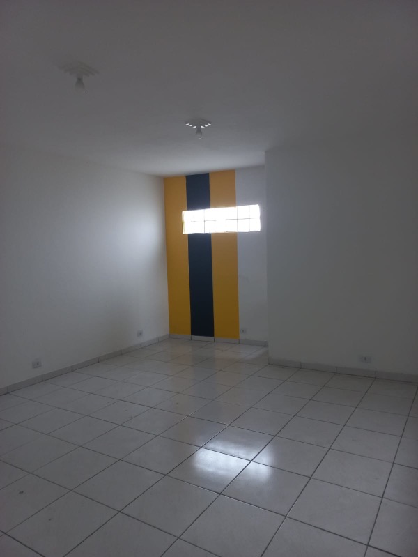 Sala-Conjunto, 24 m² - Foto 5