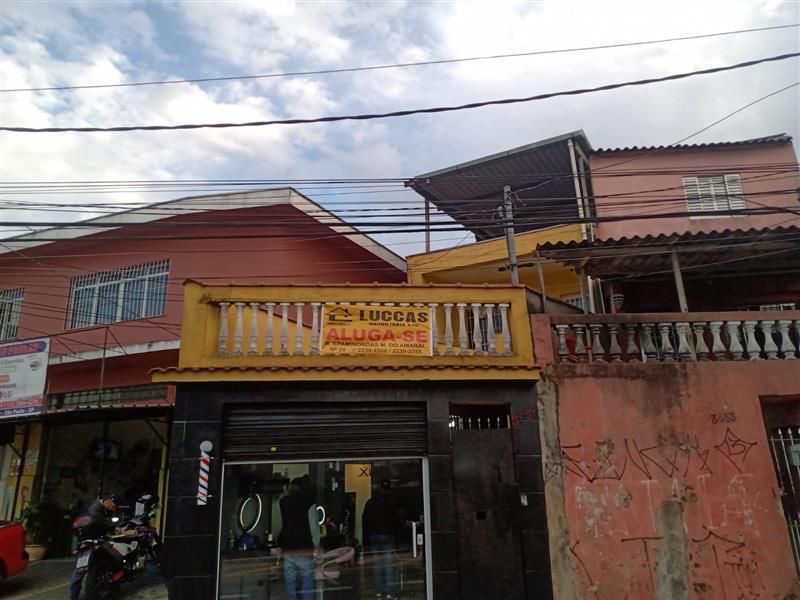 Prédio Inteiro, 150 m² - Foto 27