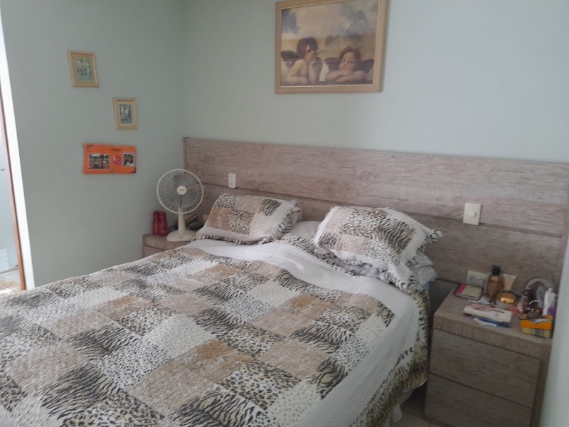 Casa, 3 quartos, 200 m² - Foto 39