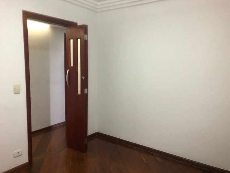 Apartamento, 3 quartos, 94 m² - Foto 16
