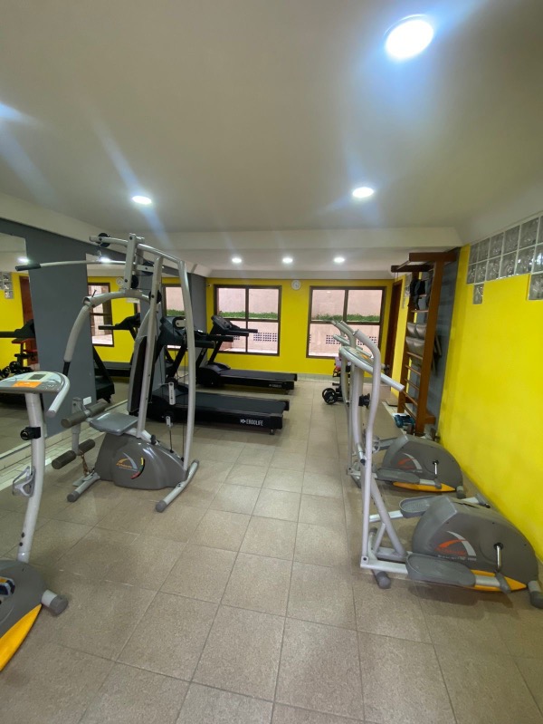 Apartamento, 3 quartos, 94 m² - Foto 26