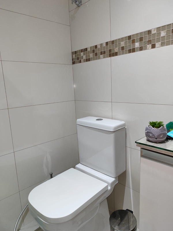 Apartamento, 1 quarto, 36 m² - Foto 9
