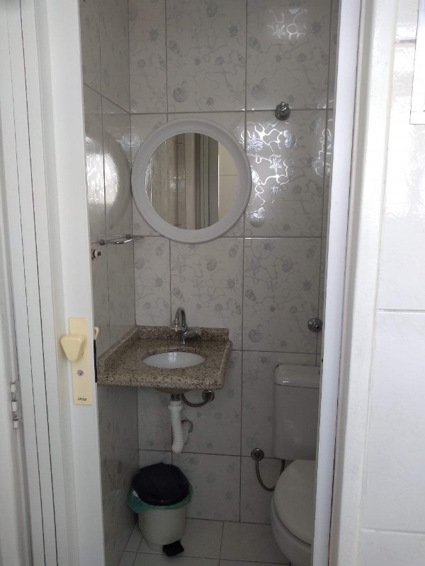 Apartamento, 2 quartos, 62 m² - Foto 37
