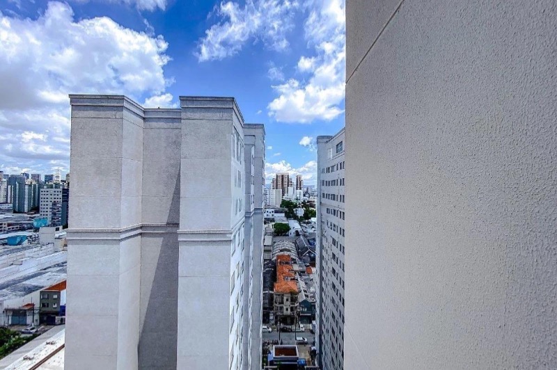 Apartamento, 2 quartos, 69 m² - Foto 10