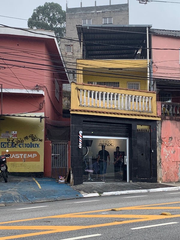 Prédio Inteiro, 150 m² - Foto 26