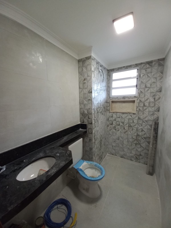 Apartamento, 2 quartos, 48 m² - Foto 8