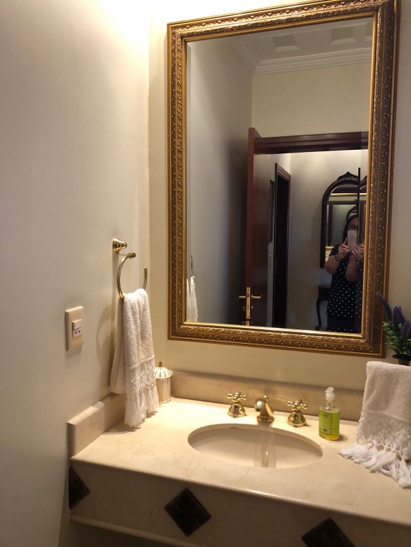 Cobertura, 4 quartos, 135 m² - Foto 10