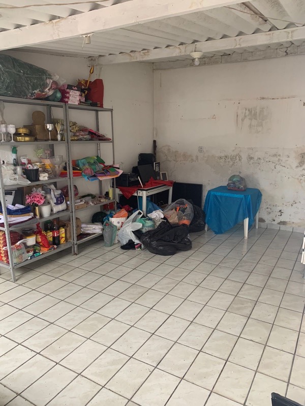 Prédio Inteiro, 150 m² - Foto 12