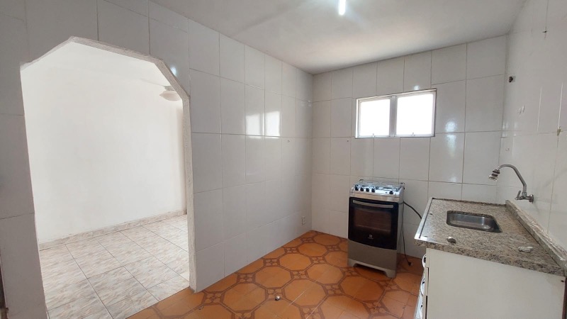 Apartamento, 2 quartos, 48 m² - Foto 6