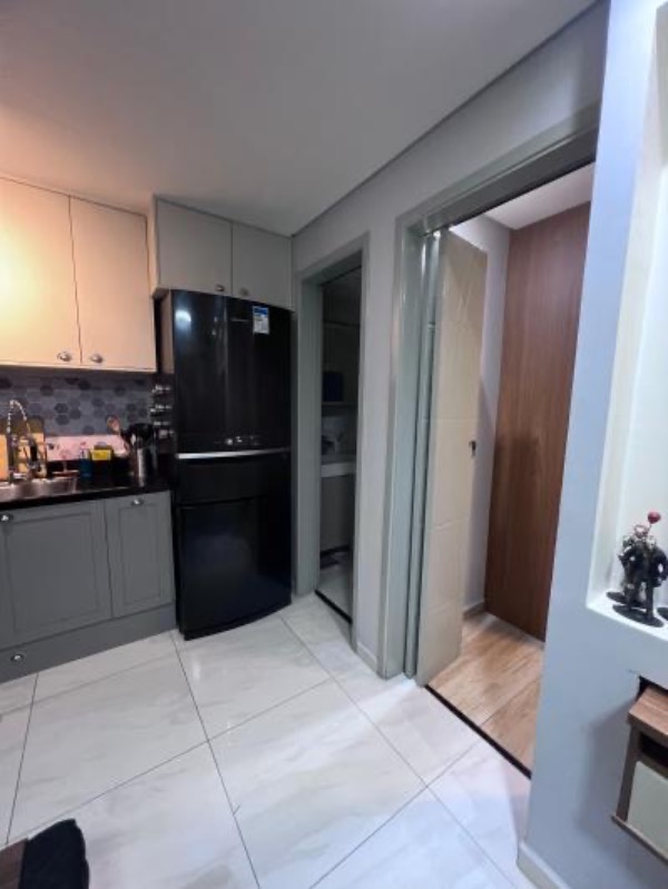 Apartamento, 2 quartos, 38 m² - Foto 5