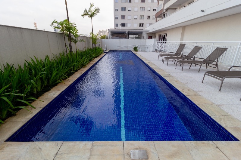 Apartamento, 2 quartos, 58 m² - Foto 32