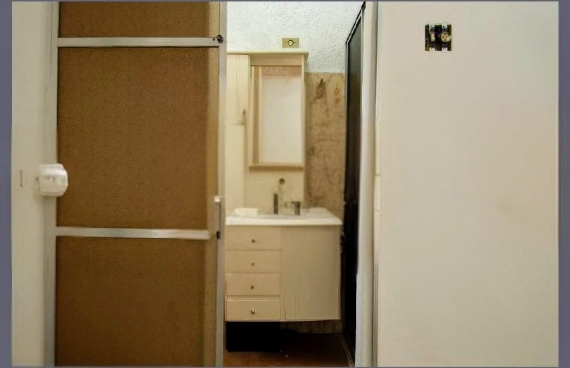 Casa, 4 quartos, 150 m² - Foto 16
