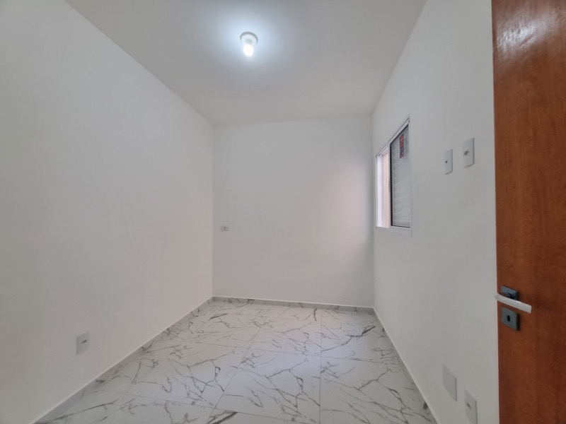 Apartamento à venda com 1 quarto, 26m² - Foto 9