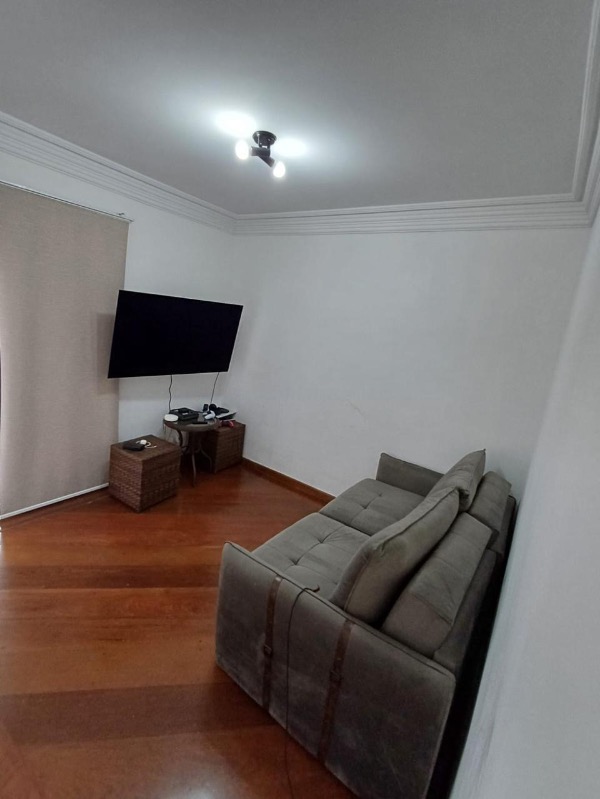 Apartamento, 3 quartos, 151 m² - Foto 2