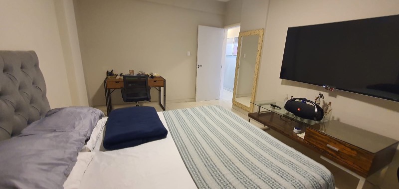 Apartamento, 2 quartos, 93 m² - Foto 27