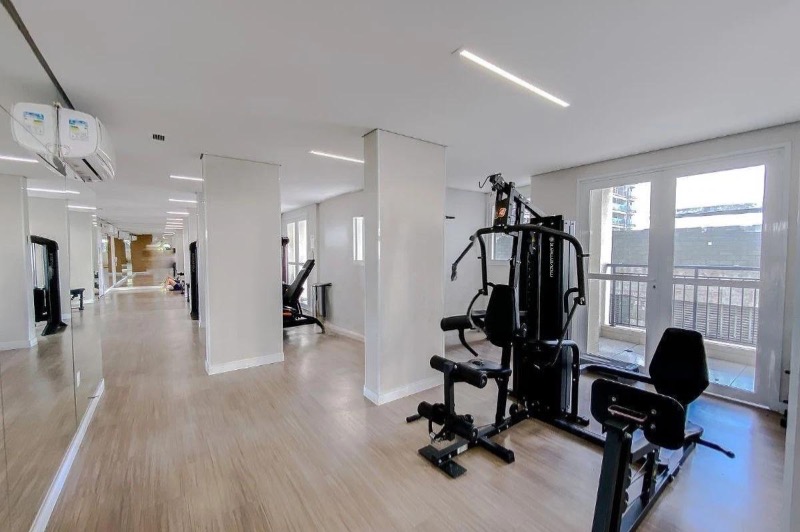 Apartamento, 2 quartos, 69 m² - Foto 43
