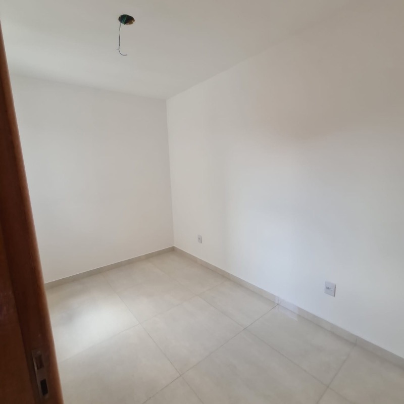 Apartamento, 2 quartos, 42 m² - Foto 16