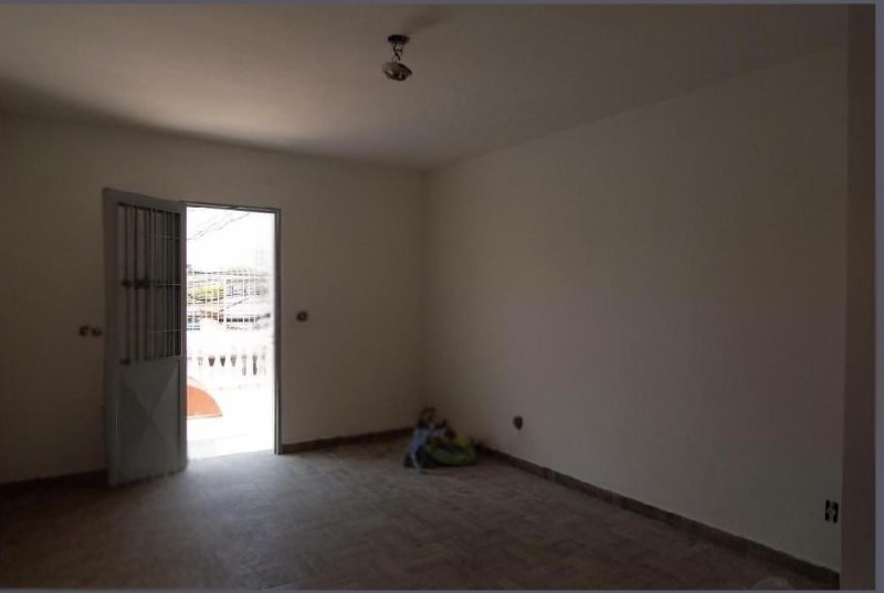 Casa, 4 quartos, 150 m² - Foto 3