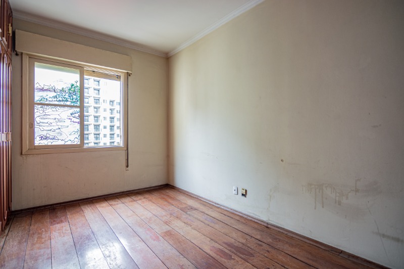 Apartamento à venda com 1 quarto, 89m² - Foto 19