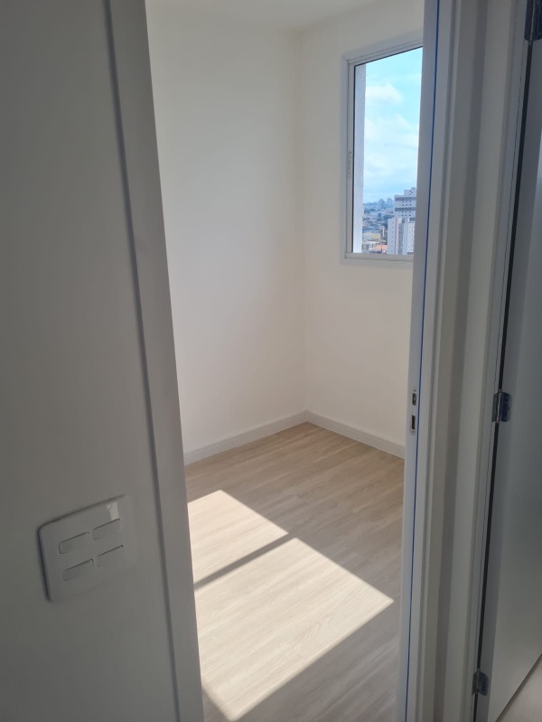 Apartamento, 2 quartos, 41 m² - Foto 13